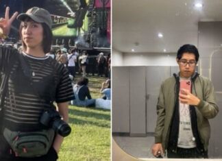 CDMX investiga a cuatro empresas por muerte de fotógrafos en festival ‘Axe Ceremonia’