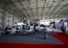 Primer avión diseñado y fabricado en México se producirá para el mercado a partir de 2026