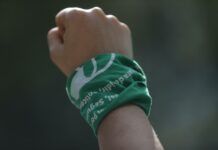 Congreso de Guanajuato pospuso votación sobre despenalización del aborto