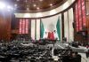 Diputados recibieron iniciativa sobre Ley Nacional para Eliminar Trámites Burocráticos y Corrupción