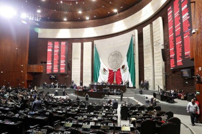 diputados-reformas-contra-nepotismo-y-reeleccion-mantiene-entrada-en-vigor-hasta-2030-1024x682