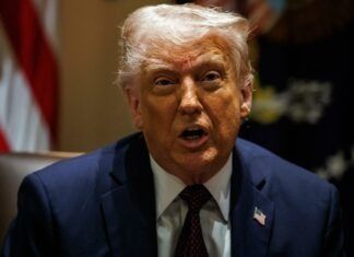 Picotazo Político / El loco Trump