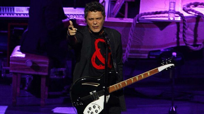 el-espanol-alejandro-sanz-escoge-mexico-como-inicio-de-su-nueva-gira-y-ahora-que-1536x864