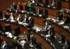 Senado impugnará ante el TEPJF candidatos a juzgadores ligados a narcotráfico