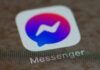 Meta expandirá las Cuentas de Adolescentes a Facebook y Messenger
