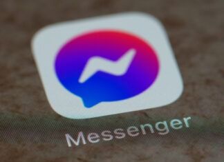 Meta expandirá las Cuentas de Adolescentes a Facebook y Messenger