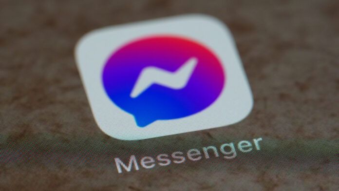 facebook-messenger