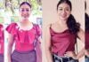 Familia de activista indígena exige esclarecer su asesinato