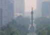 ESPECIAL / ¡Severa crisis ambiental!