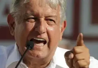 La Columna / El prisionero de «La Chingada»