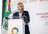 Turismo es una de las mejores formas de diplomacia: Juan Ramón de la Fuente
