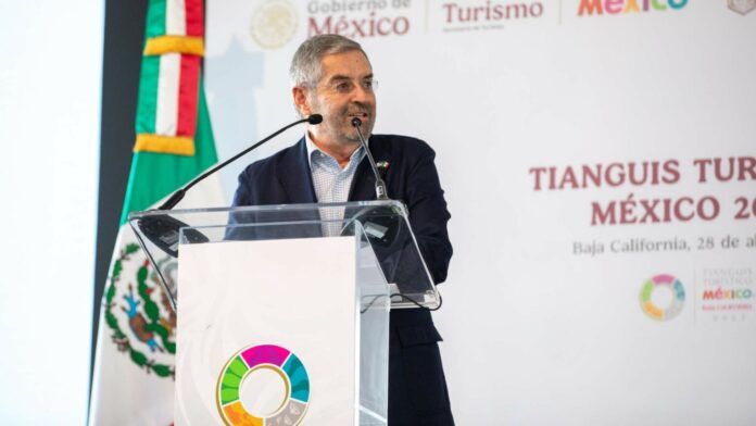 juan-ramon-de-la-fuente-destaca-el-turismo-como-pilar-de-la-diplomacia-mexicana-1536x864