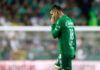 León clasificó a cuartos de final del torneo Clausura 2025 del fútbol mexicano