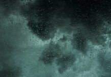 SMN prevé que de julio a septiembre habrá lluvias generalizadas en el país por el desarrollo del feminismo de “El Niño»