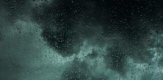 SMN prevé que de julio a septiembre habrá lluvias generalizadas en el país por el desarrollo del feminismo de “El Niño»