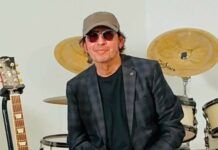 Murió Memo del Bosque, productor de televisión