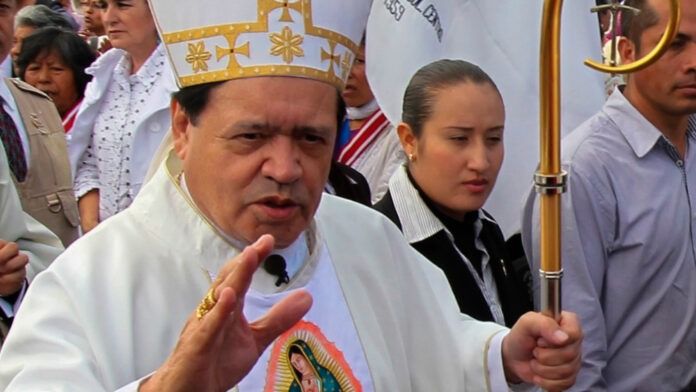 norberto-rivera