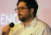 Candidato a juez en Michoacán relacionado con asesinato de periodistas: ONG