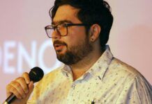 Candidato a juez en Michoacán relacionado con asesinato de periodistas: ONG