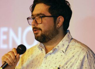 Candidato a juez en Michoacán relacionado con asesinato de periodistas: ONG