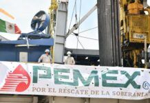 Yo Campesino / Salud o petróleo