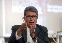 Visión MX / El orden de los factores