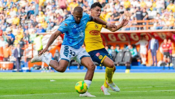 salomon-rondon-1-181121-1024x576
