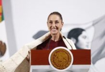 Yo Campesino Garantiza impunidad