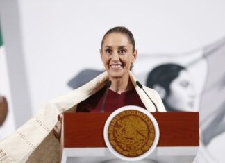 Yo Campesino Garantiza impunidad