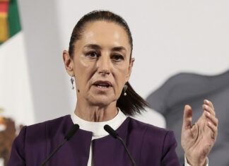Se Comenta Solo Con / Grito Ahogado