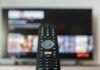 Comisiones del Senado avalan reforma a Ley de Telecomunicaciones