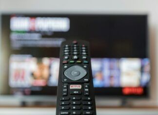 Comisiones del Senado avalan reforma a Ley de Telecomunicaciones