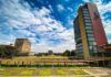 Picotazo Político / UNAM de luto