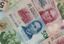 Citi apunta recesión técnica en México en medio de incertidumbre comercial con EU