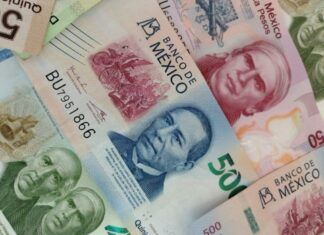 Citi apunta recesión técnica en México en medio de incertidumbre comercial con EU