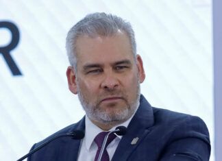 Poder Público / Para reconstruir el tejido social es necesario tender puentes y no levantar murallas: Tinoco Álvarez
