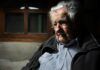 Murió Pepe Mujica, expresidente de Uruguay