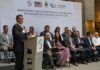 Para pueblos mágicos, más liderazgo