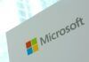Microsoft presenta los nuevos Surface Copilot+ PC
