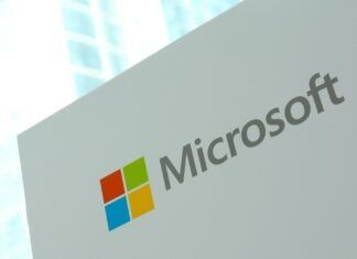 Microsoft presenta los nuevos Surface Copilot+ PC