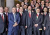 Se Comenta Solo Con / Urge Solución