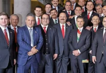 Se Comenta Solo Con / Urge Solución