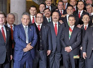 Se Comenta Solo Con / Urge Solución