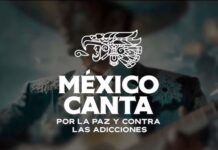 Homo Espacios / Hogar ORIGINAL, aranceles fílmicos… y otras notas