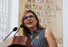 De la Ciudad / Vs Nepotismo: compromiso ético con democracia.