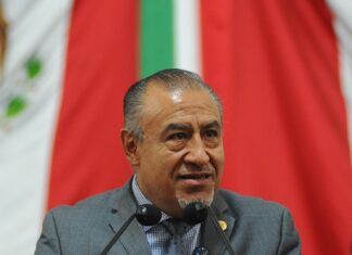 ¡Enemigo mortal sigiloso!