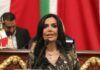 El fiscal electoral debe actuar con democracia y debe operar sin presiones externas ni intereses partidistas