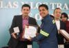 Aumentó ODAPAS-Tecámac en más del 100% su Recaudación en los Últimos Seis Años; Habitantes del Municipio con Cobertura del Vital Líquido todo el año
