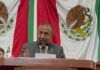 Requieren más Senderos Seguros