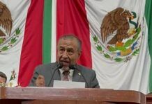 Requieren más Senderos Seguros
